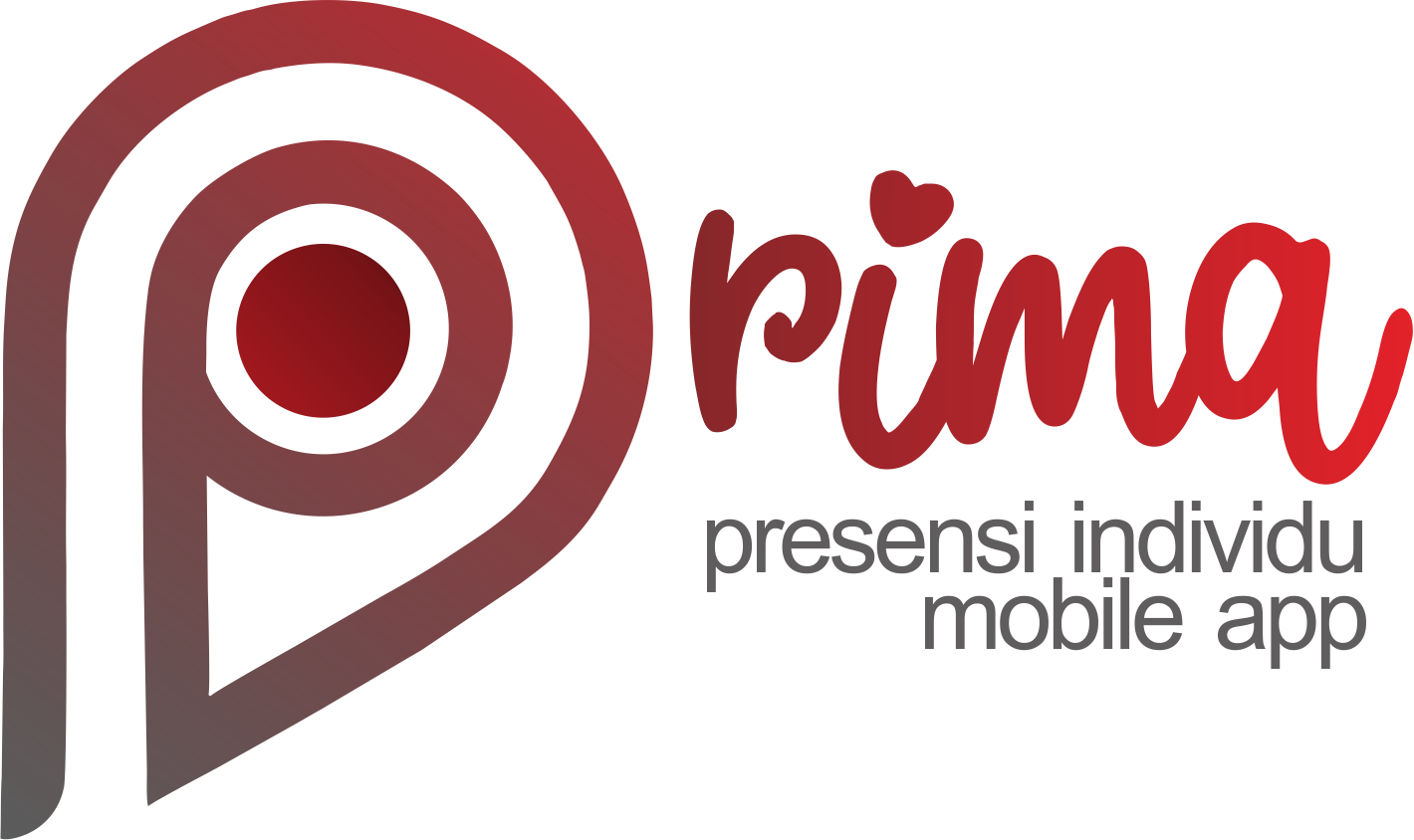 PRIMA